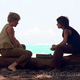 Image for article titled Lost Recap: Brothers From Another Mother